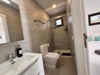 Rainbow home Yumbo 3 - Maspalomas - 2