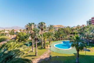 Las Lomas de Bonalba - Mutxamel - 9