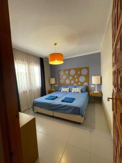 La Casita Azul Bajo - 4