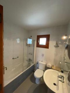 La Casita Azul Bajo - 5