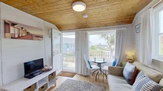 D21 Treville, Riviere Towans - Hayle - 9