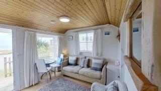 D21 Treville, Riviere Towans - Hayle - 7