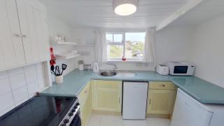 D21 Treville, Riviere Towans - Hayle - 6