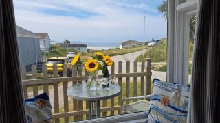 D21 Treville, Riviere Towans - Hayle - 4