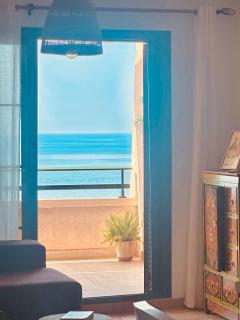 TerracottaBlue by Nat - Altea - 8