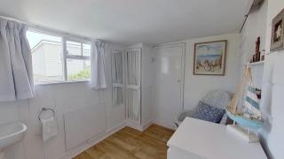 D21 Treville, Riviere Towans - Hayle - 2