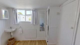 D21 Treville, Riviere Towans - Hayle - 1