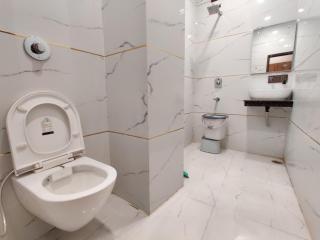 JM Residency - Amritsar - 2