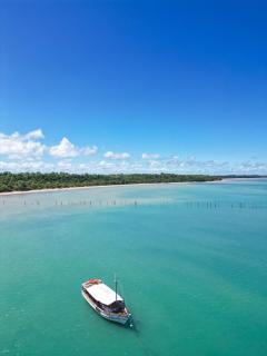 Casa Oxum Cumuru - 4