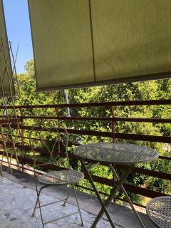 Hotel Continental Cassino - 2