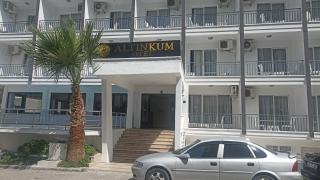 Didim Altinkum Hotel - Didim - 1