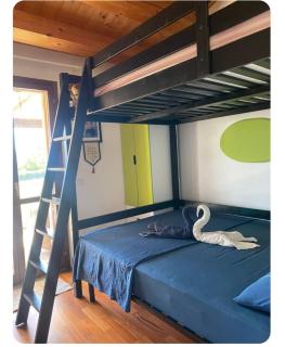 Rustic inn Family - Osimo - 6