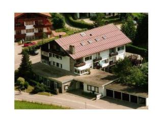 Sport-Alpin-Wohnung-9 - Oberstdorf - 9