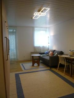 Sport-Alpin-Wohnung-9 - Oberstdorf - 7