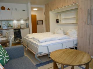 Sport-Alpin-Wohnung-9 - Oberstdorf - 6