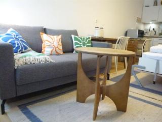 Sport-Alpin-Wohnung-9 - Oberstdorf - 2