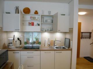 Sport-Alpin-Wohnung-9 - Oberstdorf - 1