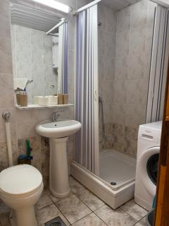 Jadran Rafailovic - 8