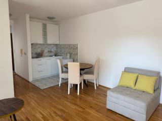 Jadran Rafailovic - 5