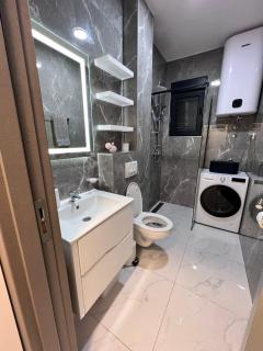 Blue Haven apartments - Herceg-Novi - 6