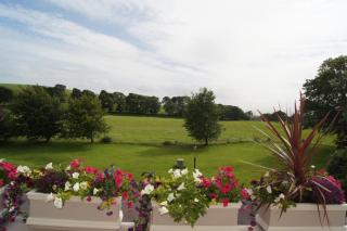 Cavangarden House - Ballyshannon - 7