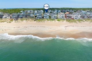 Beach Breeze - Nags Head - 8