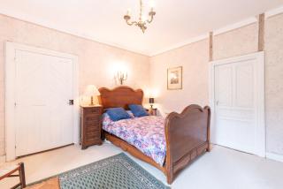 La Serre - Laborde - 1