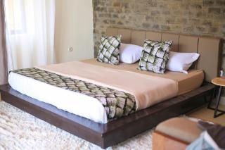 Impano Guest House - 5