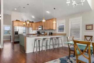 Beach Breeze - Nags Head - 3