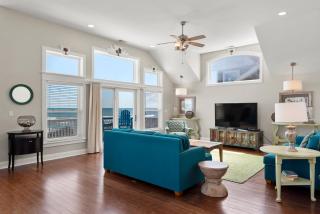 Beach Breeze - Nags Head - 1