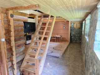 Kuća broj 15 - Vusanje - 6