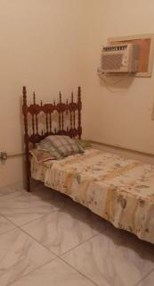 Apartment ALL Sambodromo Side South Zone - 3