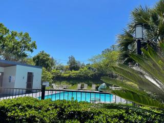 Best Western Tallahassee Downtown Inn and Suites - 3