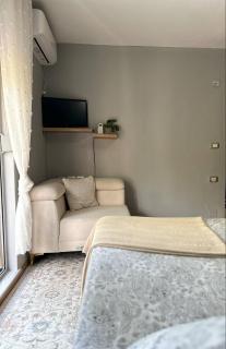 Albanian Oasis - Gjirokastër - 5