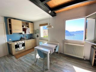 Ca' Roncate - Cernobbio - 9