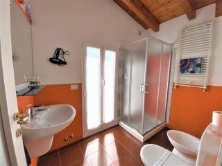 Ca' Roncate - Cernobbio - 2