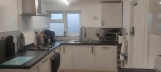 Cosy Cottage in Harvington - Harvington - 6