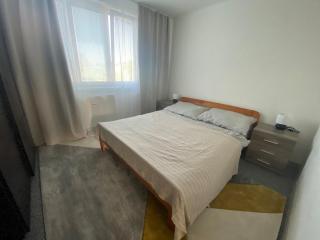 Sunny Heartbeat Getaway to Trnava - Trnava - 4