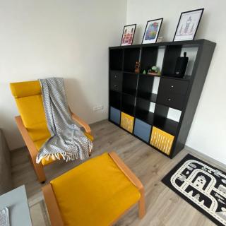 Sunny Heartbeat Getaway to Trnava - Trnava - 3
