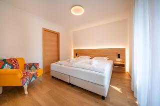 Apartment Julia - 4