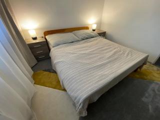 Sunny Heartbeat Getaway to Trnava - Trnava - 1