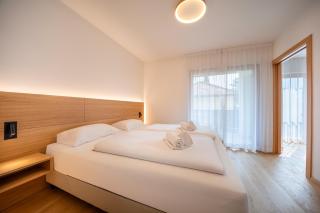 Apartment Julia - 1