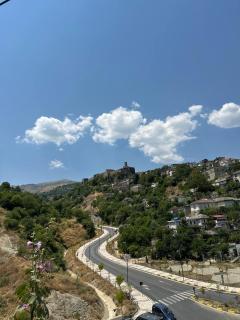 Albanian Oasis - Gjirokastër - 6