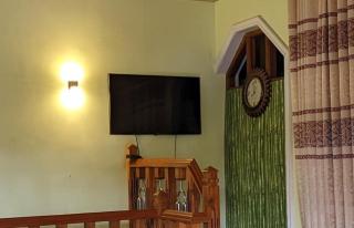 Bundala Ruhunumaya Green villa - Hambantota - 8
