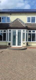 Cosy Cottage in Harvington - Harvington - 7