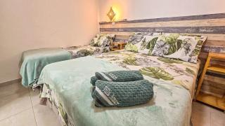 Apartamento Costa dos Corais - 4