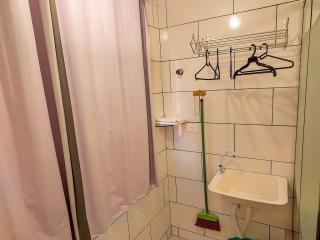 Apartamento Costa dos Corais - 6
