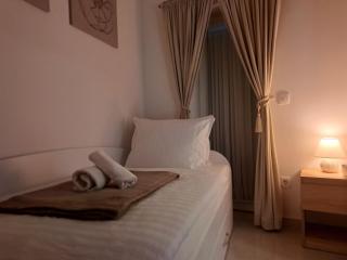 Studio apartman Kali - 7