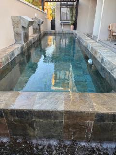 Pearl Gate Residence Apt No 3 - Flic en Flac - 8
