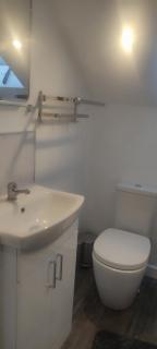 Cosy Cottage in Harvington - Harvington - 8